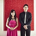 Marco & Carol's Pre Wedding blog052