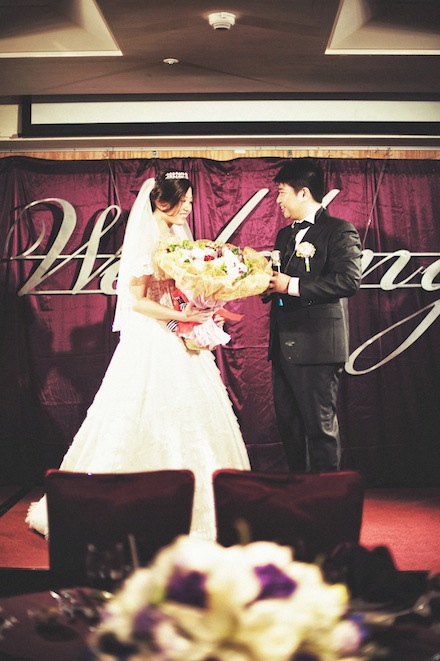 Jessica & Keino's Wedding204