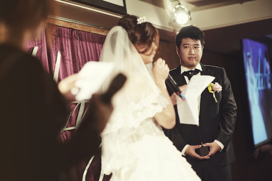 Jessica & Keino's Wedding222