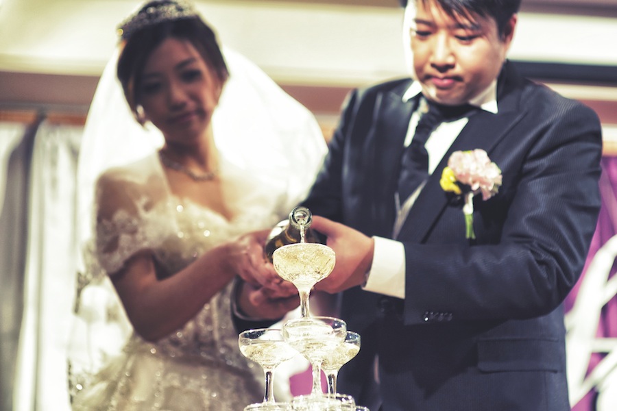 Jessica & Keino's Wedding229