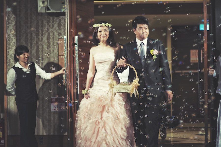 Jessica & Keino's Wedding274