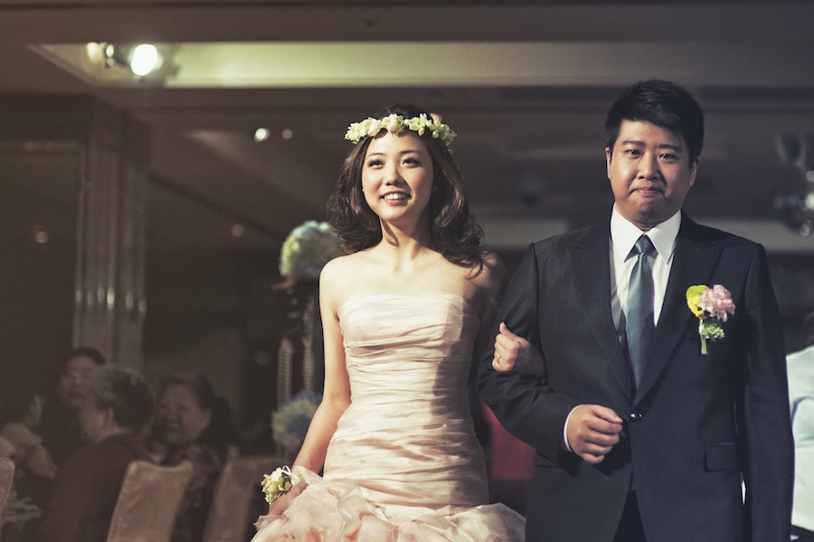 Jessica & Keino's Wedding279