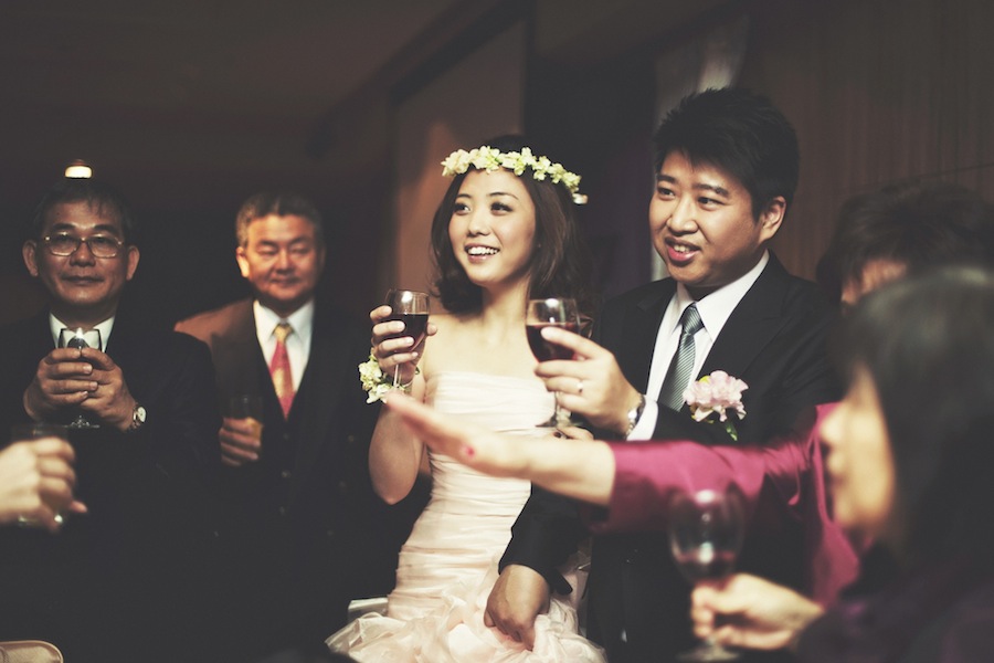 Jessica & Keino's Wedding296