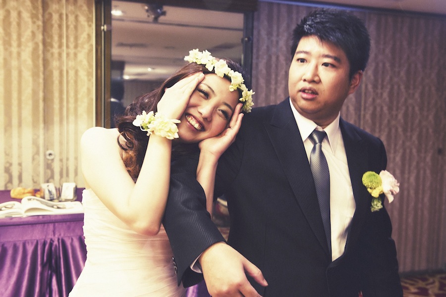 Jessica & Keino's Wedding390