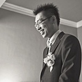 毓崇&錢瑀Wedding094