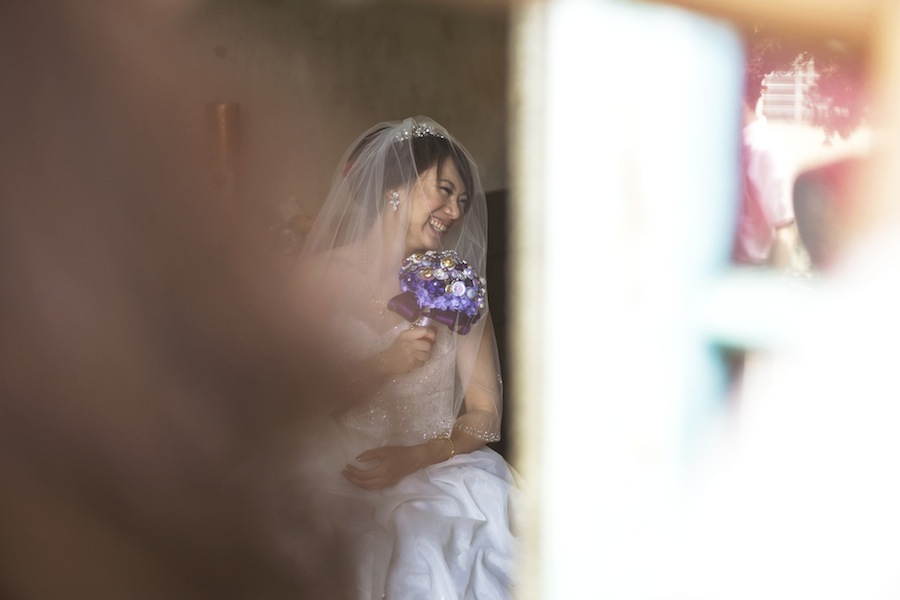 毓崇&錢瑀Wedding151