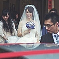 毓崇&錢瑀Wedding171