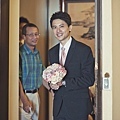 Ivan & Tina's Wedding181.jpg