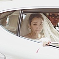 Tony & Quincy's Wedding205.jpg