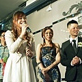 Henk & Jessica's Wedding433.jpg