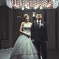 Henk & Jessica's Wedding574.jpg