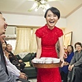 AL & Wei's Wedding200.jpg