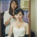 AL & Wei's Wedding264.jpg