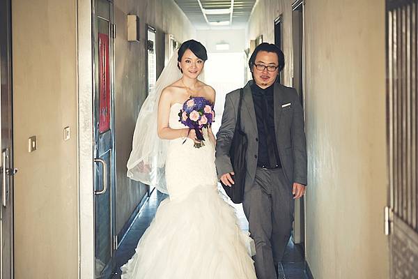 AL & Wei's Wedding386.jpg