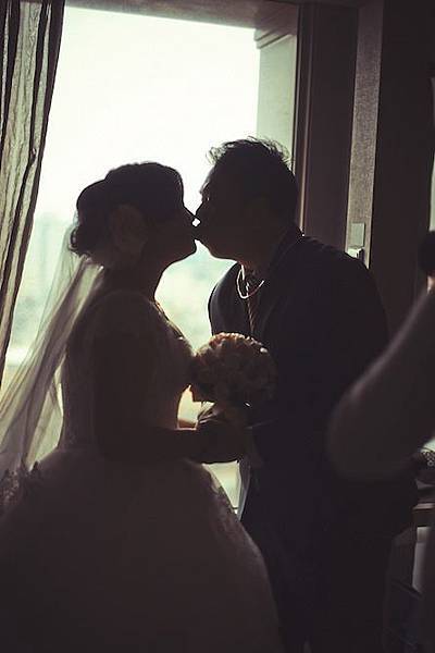 Toni & Sweety's Wedding263.jpg