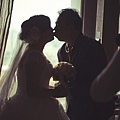 Toni & Sweety's Wedding263.jpg