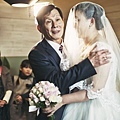 Toni & Sweety's Wedding282.jpg