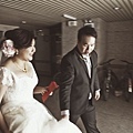 Toni & Sweety's Wedding328.jpg