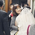 Toni & Sweety's Wedding326.jpg