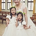 Toni & Sweety's Wedding357.jpg