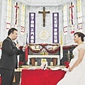 Toni & Sweety's Wedding429.jpg