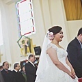 Toni & Sweety's Wedding478.jpg