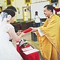 Toni & Sweety's Wedding488.jpg