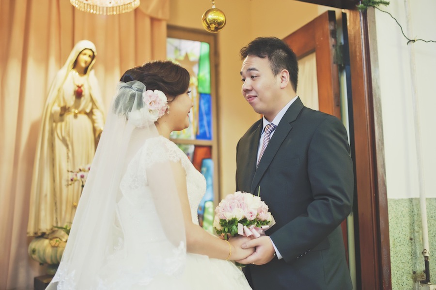 Toni & Sweety's Wedding522.jpg