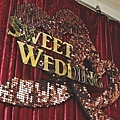 Toni & Sweety's Wedding525.jpg