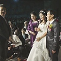 Toni & Sweety's Wedding647.jpg