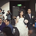 Toni & Sweety's Wedding656.jpg