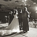 Toni & Sweety's Wedding662.jpg