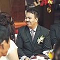 Toni & Sweety's Wedding677.jpg