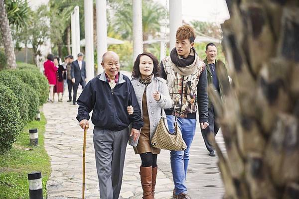 宏憲&湘玲 喜宴050.jpg