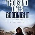 A_Thousand_Times_Good_Night-521073524-large