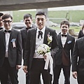 Lin & Sunnie's Wedding084.jpg
