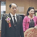 Lin & Sunnie's Wedding102.jpg