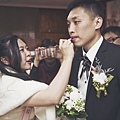 Lin & Sunnie's Wedding124.jpg