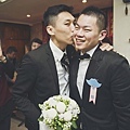 Lin & Sunnie's Wedding125.jpg