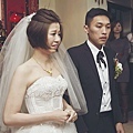 Lin & Sunnie's Wedding148.jpg