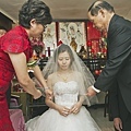 Lin & Sunnie's Wedding152.jpg