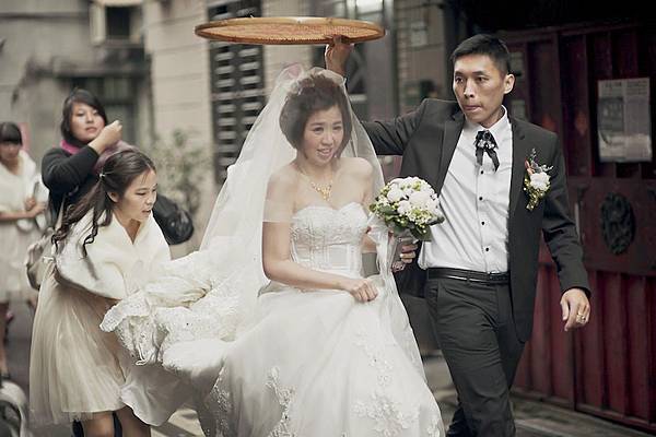 Lin & Sunnie's Wedding168.jpg
