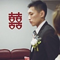 Lin & Sunnie's Wedding178.jpg