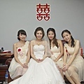 Lin & Sunnie's Wedding191.jpg