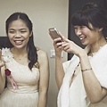 Lin & Sunnie's Wedding194.jpg