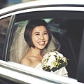 Lin & Sunnie's Wedding216.jpg