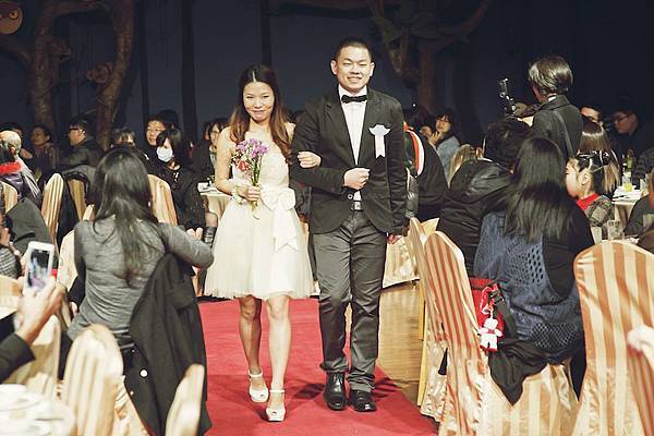 Lin & Sunnie's Wedding378.jpg