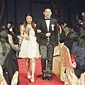 Lin & Sunnie's Wedding378.jpg