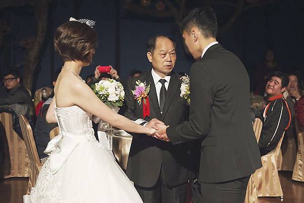 Lin & Sunnie's Wedding387.jpg