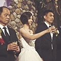 Lin & Sunnie's Wedding418.jpg